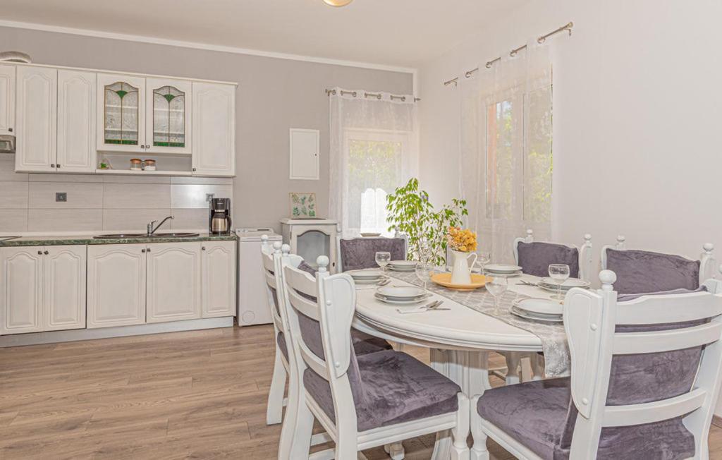 Iris Holiday Home Trbounje ภายนอก รูปภาพ