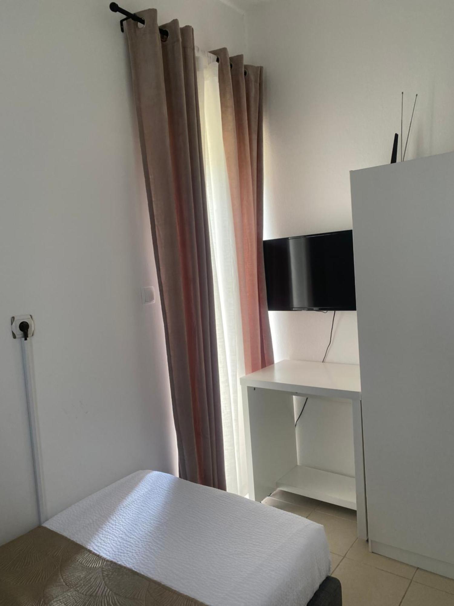 Iris Holiday Home Trbounje ภายนอก รูปภาพ